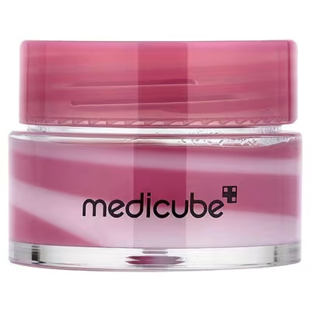 Medicube