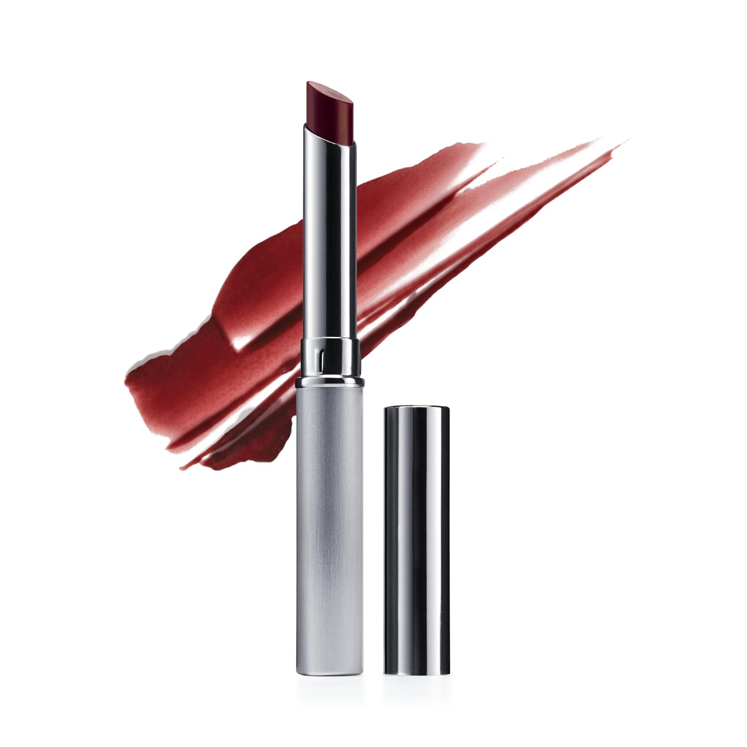 Clinique Almost Lipstick Tinted Lip Balm in Black Honey