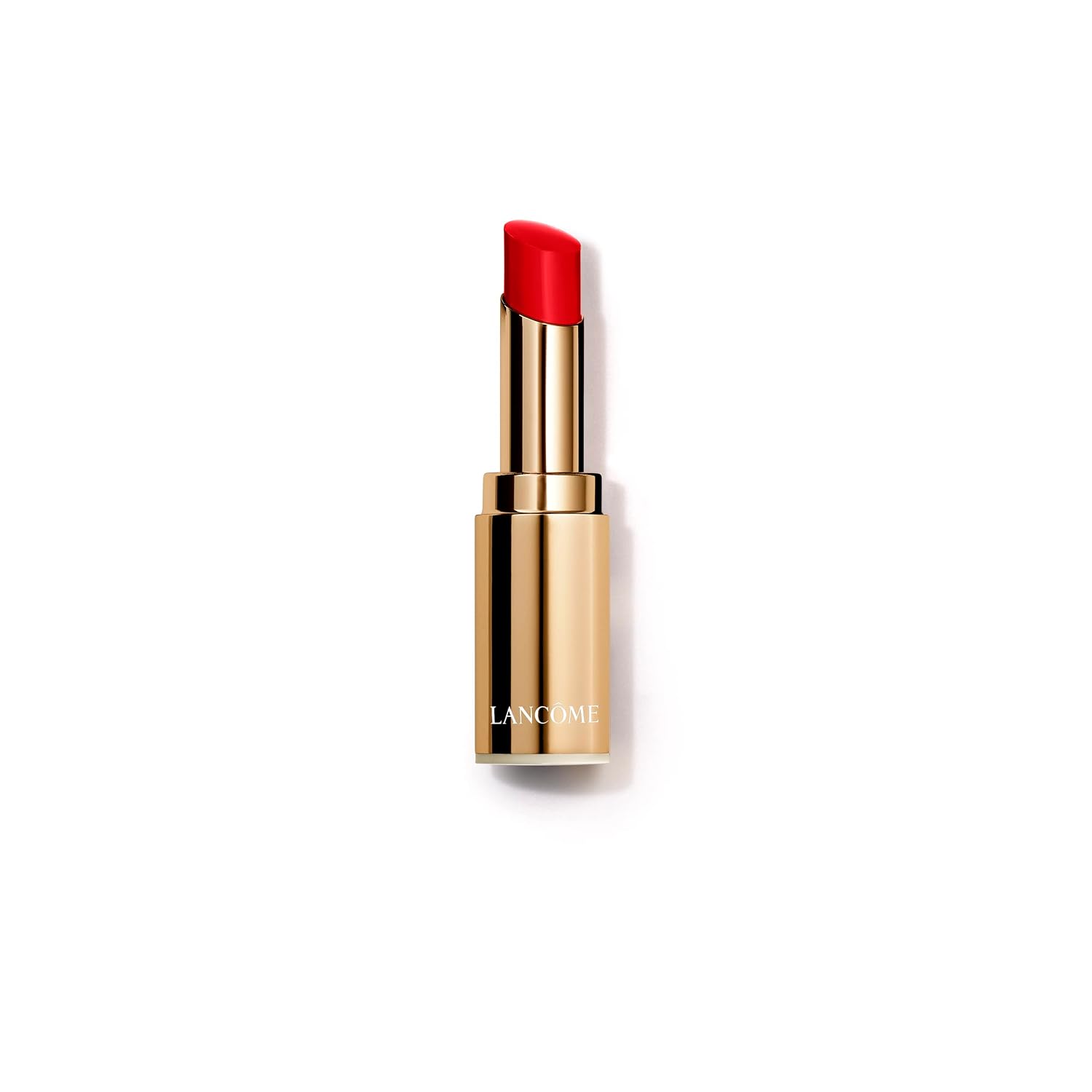 Lancome L'Absolu Mademoiselle Shine Lipstick, 157 Mademoiselle Stands Out