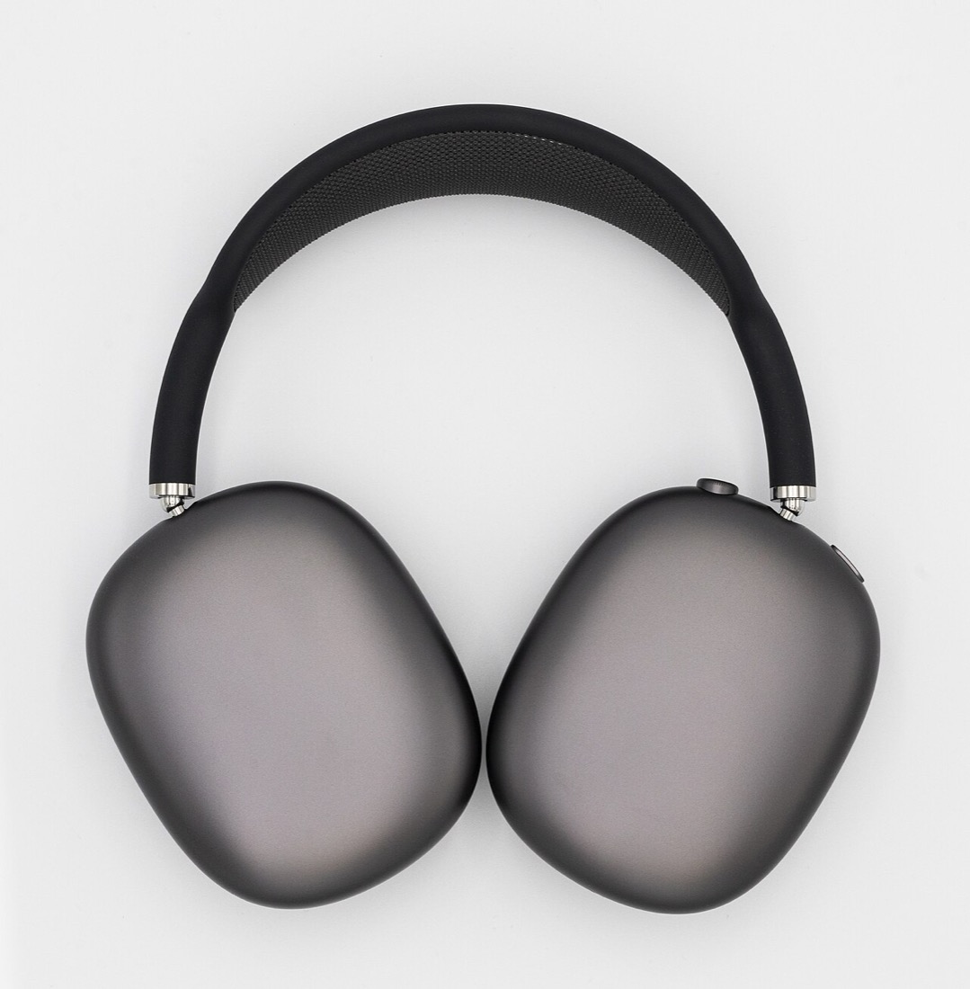 Apple AirPods Max