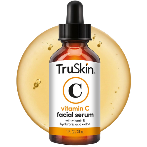 TruSkin Vitamin C Serum
