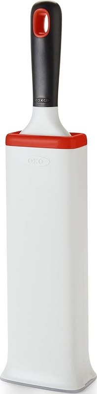 OXO Furlifter Furniture Brush Lint Roller