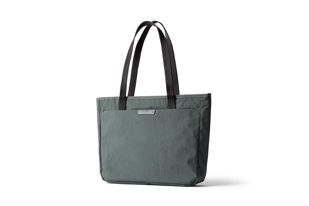 Bellroy Tokyo Tote Compact laptop bag