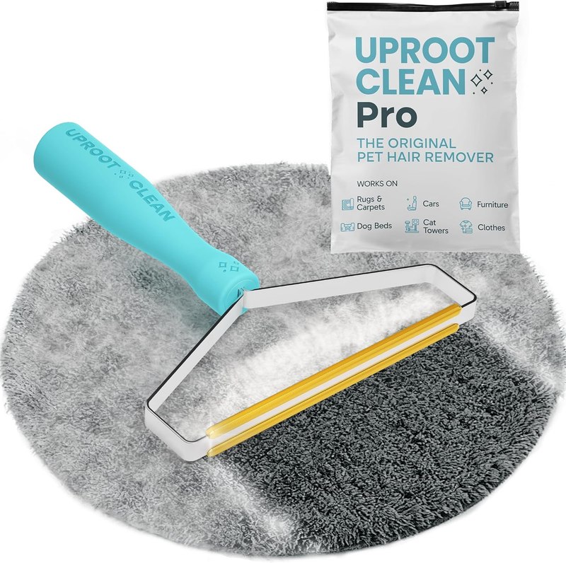 Uproot Clean Pro