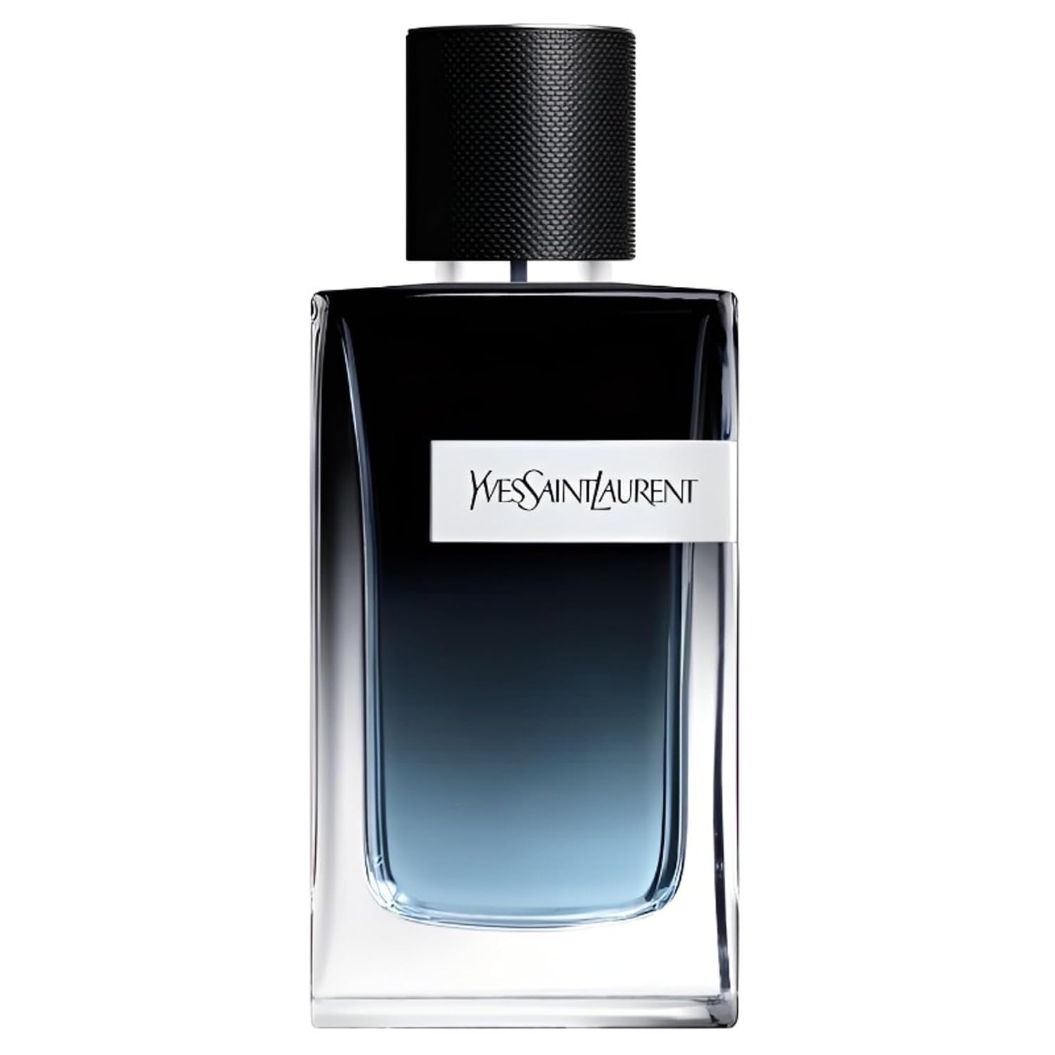 Y Eau de Parfum fragrance bottle