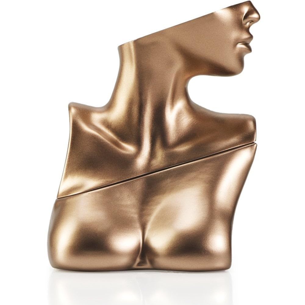 Eilish Eau de Parfum fragrance bottle
