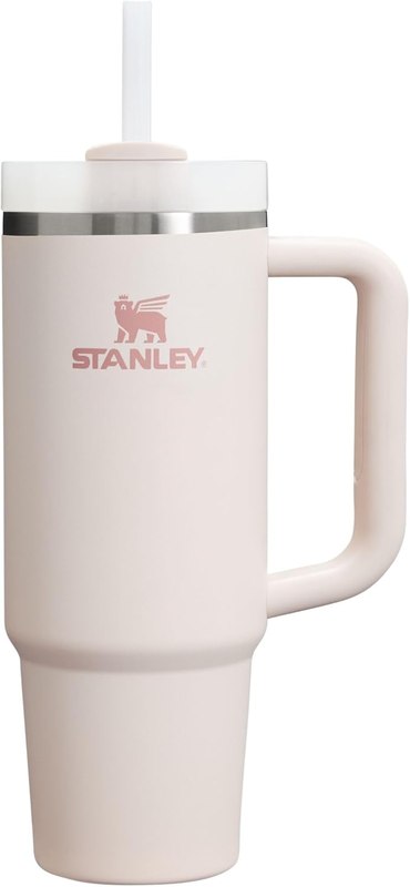 Stanley Quencher H2.0, 30 oz