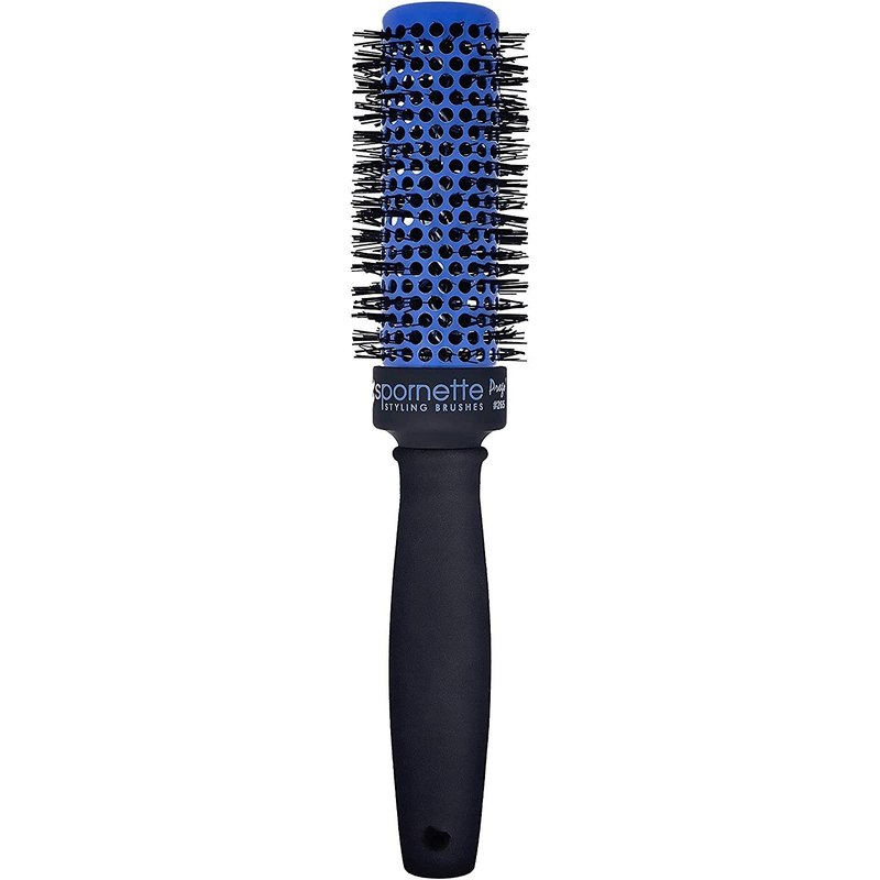 Spornette Prego 2 Inch Round Brush 265