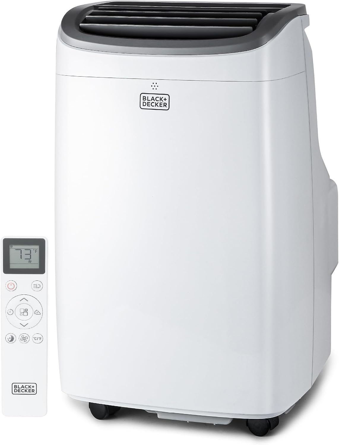 BLACK+DECKER BPACT