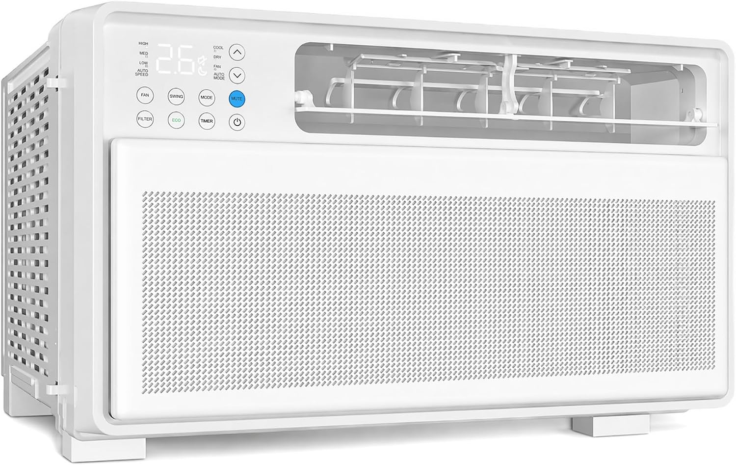 HAVEMY Window AC