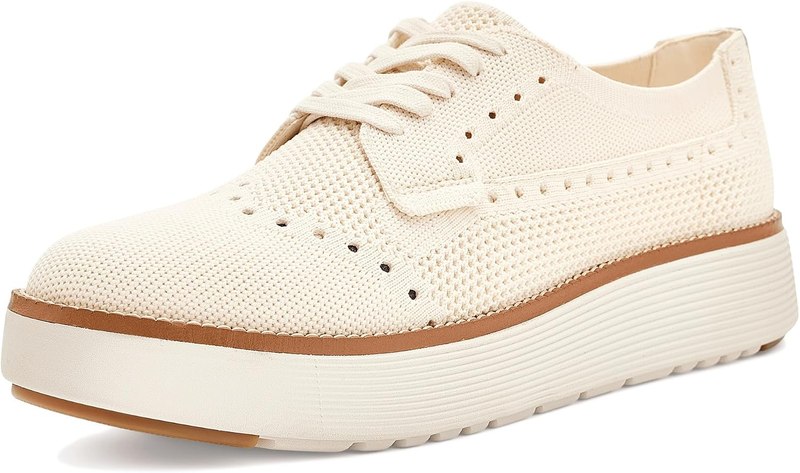 Cole Haan Women's Grand Citymotion Stitchlite