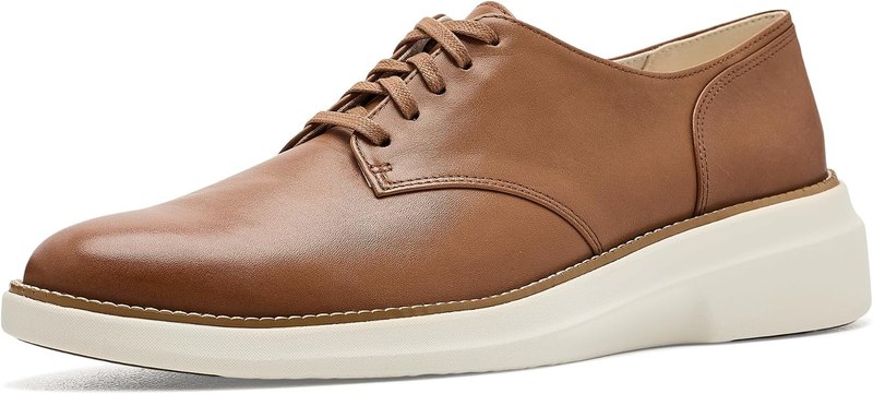 Cole Haan Women's Grand Shadowlite | Office Shoes