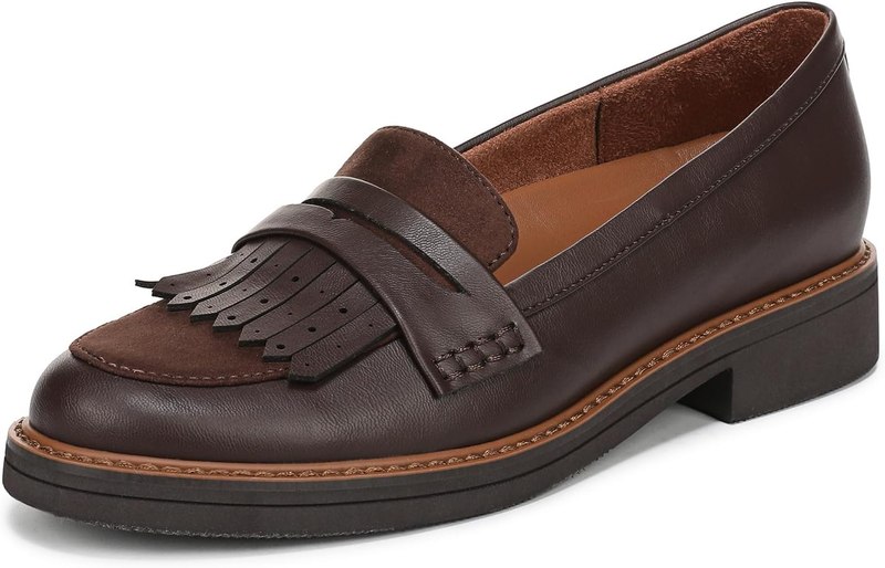 Naturalizer Pacey | Office Shoes