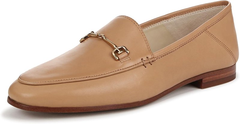 Sam Edelman Women's Loraine Loafers